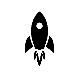 Chasing the Long White Cloud